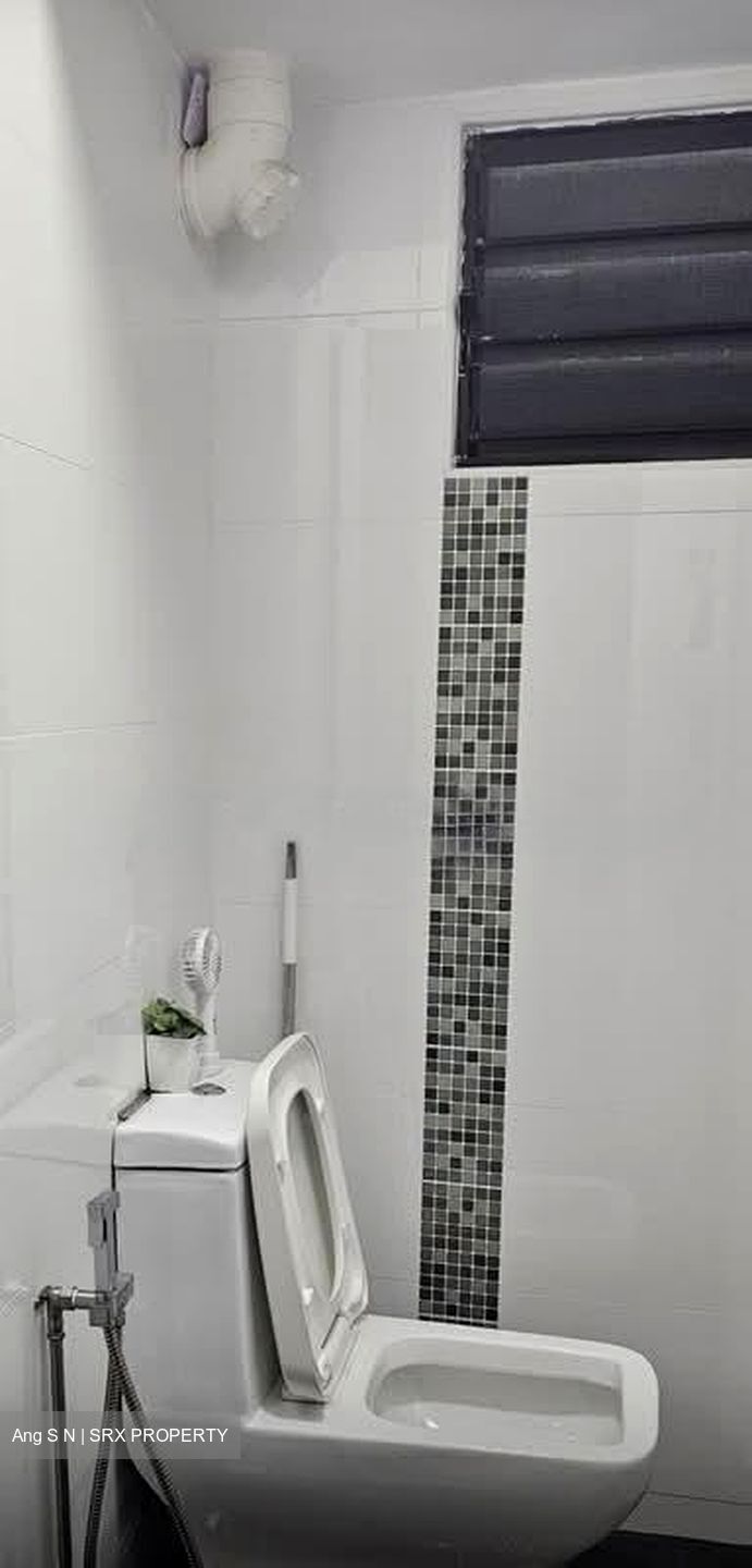 Blk 620 Eunos Heights (Bedok), HDB 3 Rooms #562026771